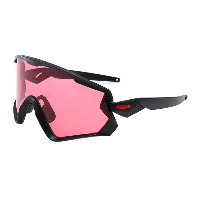 China Windproof Outdoor Sunglasses factory and manufacturers