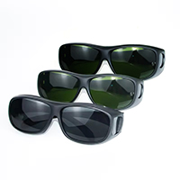 china safety welding glasses goggles manufacturer