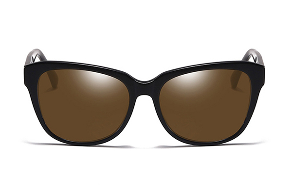 What is the Most Important Thing When Buying Sunglasses?